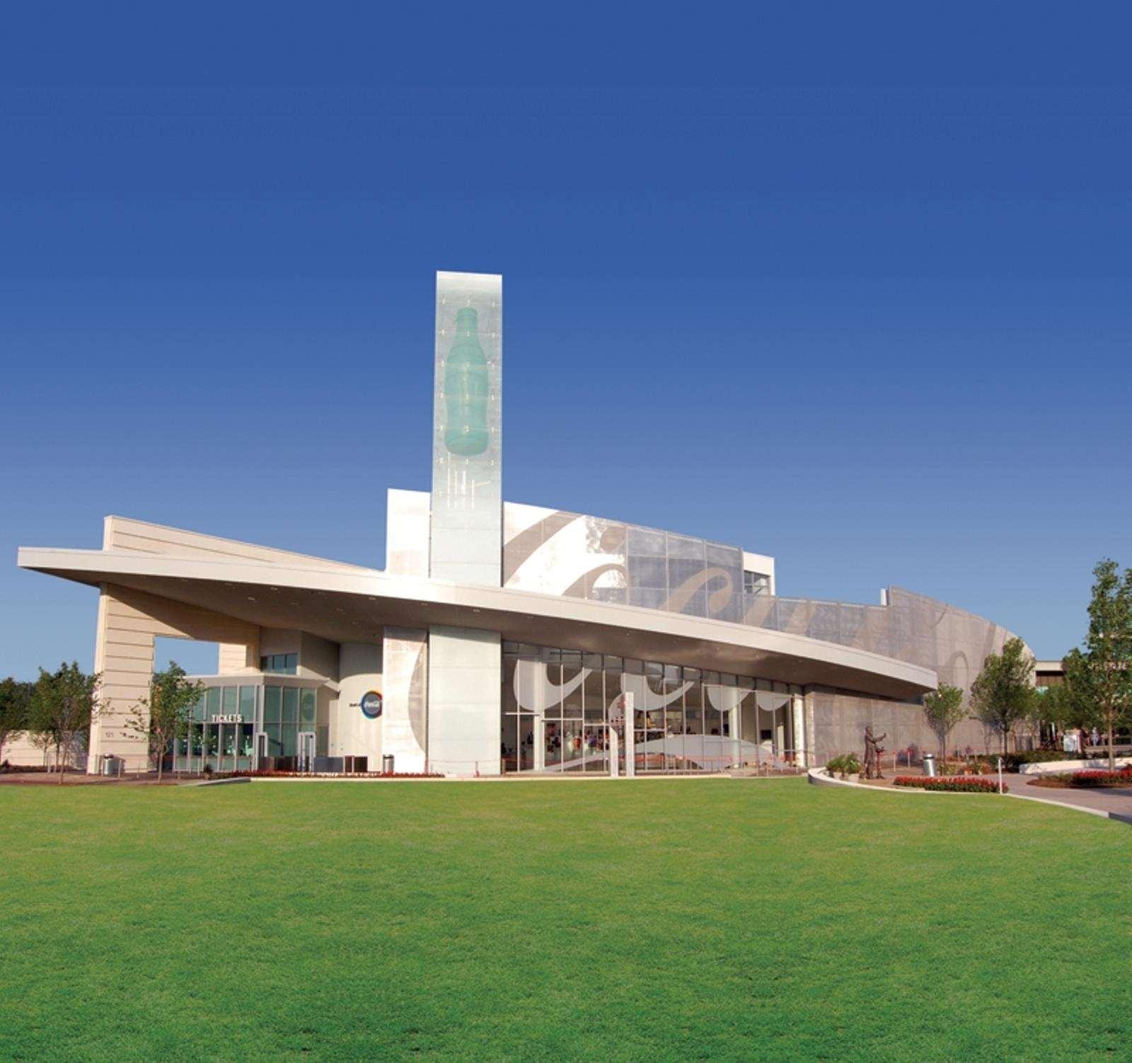 Embassy Suites By Hilton Atlanta Galleria Smyrna Exterior photo